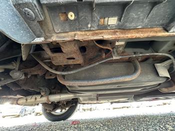 2012 mazda cx-9 touring-awd for sale near elk-river, minnesota 4152253a51a043fca7756386eba1c20a.jpeg