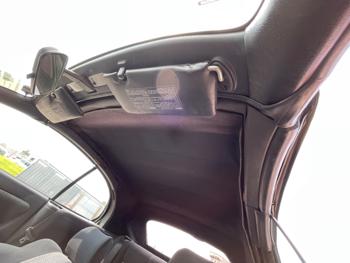 1995 toyota celica gt-convertible with 102607 miles for sale near elk-river, minnesota 4152ac04cd69493f885d403b78e8c132.jpeg