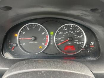 2008 mazda mazda6 i-sports-sedan-grand-touring with 169939 miles for sale near elk-river, minnesota 4152d183111c4110bd3e6585a17a8a46.jpeg