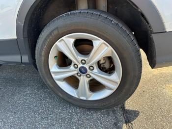 2013 ford escape se-4wd with 125724 miles for sale near elk-river, minnesota 41531f1c3c444608bd598cbf63b90189.jpg