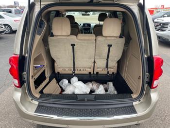 2014 dodge grand-caravan sxt with 279804 miles for sale near spring-lake-park, minnesota 415368b7758c4bbfabe24ce12b1d3947.jpeg