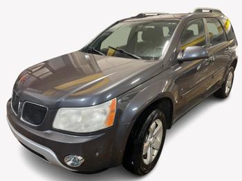 2007 pontiac torrent with 183030 miles for sale near elk-river, minnesota 4156b4a719a349279bf14454ee47a5e9.jpg