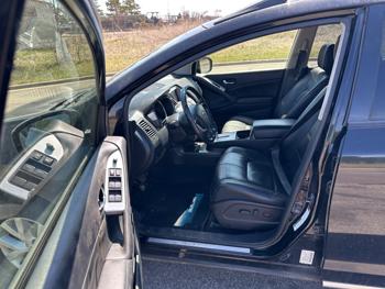 2013 nissan murano sl-awd with 189948 miles for sale near elk-river, minnesota 41573db4793e40b096221a937a23212e.jpeg