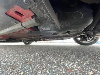 2005 mini cooper s with 64209 miles for sale near coon-rapids, minnesota 4158530dc1904fb39d885bd6909bbc9a.jpeg