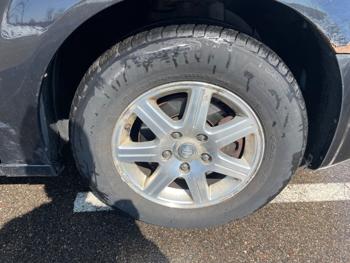 2008 chrysler town-&-country touring with 153950 miles for sale near lake-elmo, minnesota 415865cbf76d49bf833d5242ea921a91.jpeg