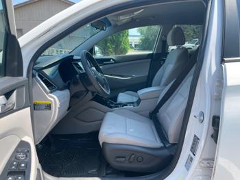 2018 hyundai tucson sel-awd with 93271 miles for sale near burnsville, minnesota 41587f18cb69400da6768dad995b0bd2.jpeg