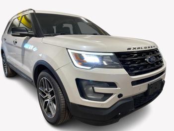 2016 ford explorer sport with 185768 miles for sale near elk-river, minnesota 415a24119b7f498e8601c55653d4f603.jpg