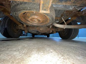 1999 chevrolet astro awd with 120964 miles for sale near elk-river, minnesota 415af929b6754f9aa59635d83e9bcab1.jpeg