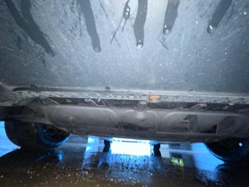 2012 volkswagen passat 2.5l-se-mt with 209228 miles for sale near elk-river, minnesota 415b7d61fba44211bd8a754cab7f3266.jpeg