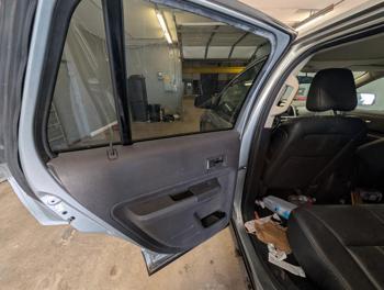 2007 ford edge sel-plus-awd with 160124 miles for sale near elk-river, minnesota 415c5b7e71774a248f855d14dd2de925.jpg