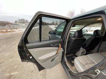 2006 saturn vue awd-v6 with 114692 miles for sale near elk-river, minnesota 415cb864e1ed4eb68bd128e4866f0497.jpeg