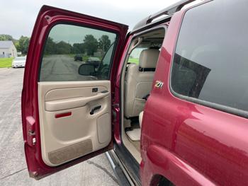 2004 chevrolet suburban 1500-4wd with 315133 miles for sale near elk-river, minnesota 415de4a969fc46189cdcf1ddae51fdca.jpeg