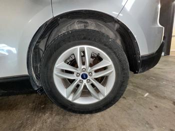 2018 ford edge sel-awd with 121350 miles for sale near elk-river, minnesota 415e1edb8ad04d6cbf74e672b43f77c1.jpeg