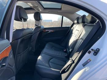 2009 mercedes-benz e-class e350-4matic-sedan for sale near elk-river, minnesota 4160e6dec96a4d1d9bc8d2cabdb995a0.jpeg