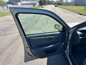 2000 toyota camry ce with 153523 miles for sale near elk-river, minnesota 41611444b26d4bdf8b7a7dcc6b7a5eee.jpeg