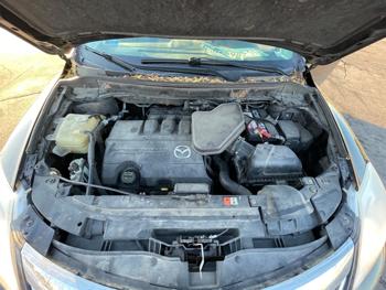 2012 mazda cx-9 touring-awd with 177448 miles for sale near elk-river, minnesota 41615d0c973b42e8b2d530d11ea722e5.jpeg