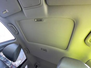 2008 honda cr-v ex-l-4wd-at with 334537 miles for sale near clearwater, minnesota 4161706a20484d10b77a14e906697d1b.jpeg