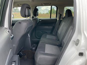 2014 jeep patriot sport-4wd with 159170 miles for sale near elk-river, minnesota 416206a4eff941929791f0e448ec1711.jpeg