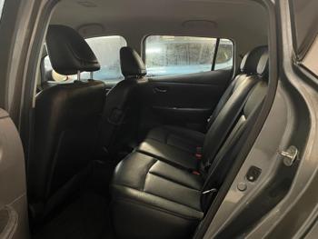 2015 nissan leaf sl with 82254 miles for sale near elk-river, minnesota 4162a85554ab4d08ac302fb2e9b20204.jpg