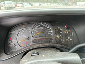 2004 chevrolet silverado-2500hd work-truck-crew-cab-short-bed-4wd with 219246 miles for sale near elk-river, minnesota 4165e6219a074abfa86e03ce734302f8.jpeg
