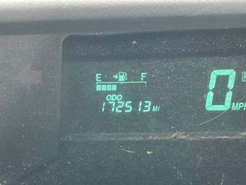 2005 toyota prius 4-door-liftback with 172513 miles for sale near elk-river, minnesota 41660a0d94514f0494364b2e71491af4.jpeg