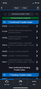 2013 ford edge se-fwd with 176655 miles for sale near elk-river, minnesota 41673657d3214ed9b64bf0527092a8c9.png