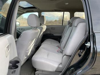 2004 toyota highlander v6-4wd with 178183 miles for sale near elk-river, minnesota 41691c865c604676abe0ccc1aca760db.jpeg