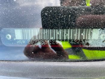 2004 pontiac grand-prix gt2 with 174092 miles for sale near alexandria, minnesota 4169cf46e3cf4b6bac4cb70bc1a6dabe.jpeg