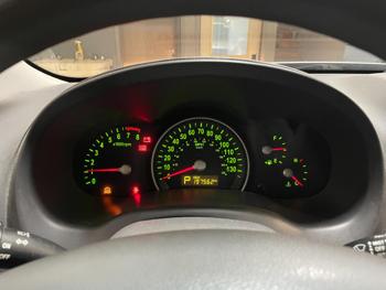 2014 Kia Sedona