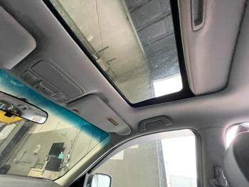 2005 honda accord ex with 165004 miles for sale near elk-river, minnesota 416cc8f788434c89b05d34d502de7a75.jpg
