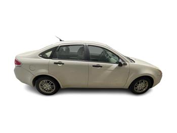 2009 ford focus se-sedan with 198044 miles for sale near elk-river, minnesota 416fafe740fb4e05a7b0c2a4cf2a0f1b.jpg