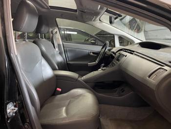 2010 toyota prius with 186306 miles for sale near elk-river, minnesota 4170fd45fe55466f97a8b82cdb8b5b73.jpg