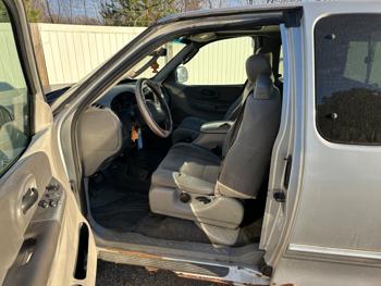 2003 ford f-150 xl-supercab-4wd for sale near elk-river, minnesota 4170fdb0c2854915aca375f5477fac53.jpeg