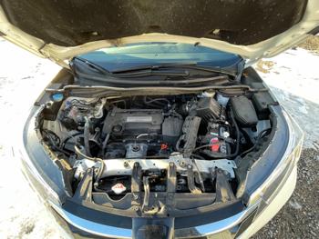 2015 honda cr-v ex with 37285 miles for sale near elk-river, minnesota 4171a87f598e48bb93bcb0ee011d6da1.jpeg