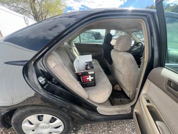 2004 toyota camry standard for sale near elk-river, minnesota 41722804febb46d08eb8363b65e757c9.jpeg