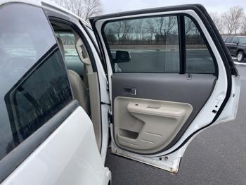 2010 ford edge sel-fwd with 189052 miles for sale near rochester, minnesota 41722aa19bbc44dcb8128e4ef7894322.jpeg