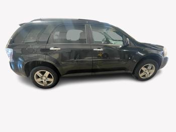 2008 chevrolet equinox ltz with 179848 miles for sale near elk-river, minnesota 4174a3801bbd453e995f0dc673be58a8.jpg
