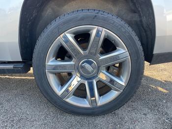 2015 cadillac escalade premium-4wd with 176275 miles for sale near hastings, minnesota 4174fbfb797242adbac0efad20a1ea55.jpeg