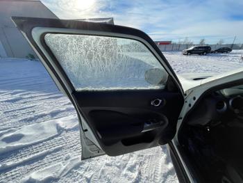 2012 nissan juke s-awd with 172361 miles for sale near elk-river, minnesota 417540ddf484441b80586124efd9498a.jpeg