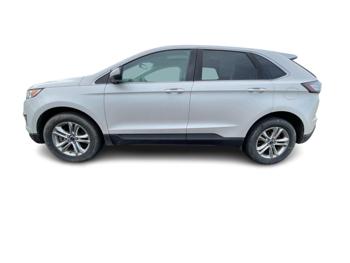 2016 ford edge sel-awd with 58374 miles for sale near rochester, minnesota 4175c4969bc04cd582d829ca8f5df28c.jpg