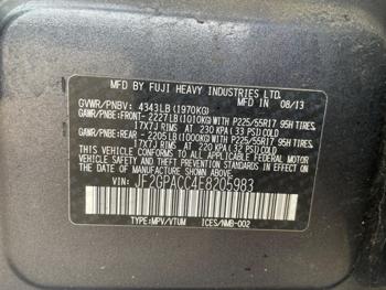 2014 subaru xv-crosstrek 2.0-limited with 276266 miles for sale near elk-river, minnesota 417693b375c3454180b6ea4ab75947c2.jpeg