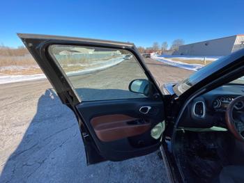 2014 fiat 500l trekking with 217884 miles for sale near elk-river, minnesota 417720b8ef2943d3b9c3c8181cac92e4.jpeg