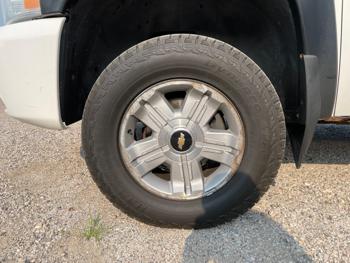 2007 chevrolet silverado-1500 lt1-ext.-cab-4wd with 161725 miles for sale near elk-river, minnesota 41774855cd5b46039a22dc641ebdb27b.jpeg