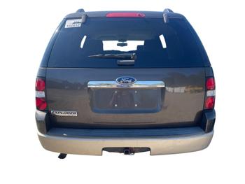 2008 ford explorer eddie-bauer-4.0l-2wd with 248822 miles for sale near elk-river, minnesota 4178441db110457ea52f7258d561ab91.jpg