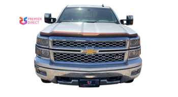 2015 chevrolet silverado-1500 ltz-crew-cab-4wd with 268020 miles for sale near rice, minnesota 417bad27021941b889aa786c76802136.png
