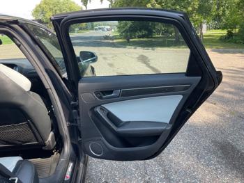 2012 audi s4 sedan-quattro-s-tronic with 108118 miles for sale near burnsville, minnesota 417bf31fe5184a3a821e1fc5e66b0d25.jpeg