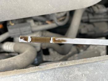 2001 volkswagen golf gl-2.0 with 149243 miles for sale near elk-river, minnesota 417da866445547379e221944cf5033e0.jpeg