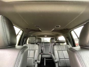 2012 lincoln navigator 4wd with 208255 miles for sale near eden-prairie, minnesota 417dd50077c8438799daa741e8dc05db.jpeg
