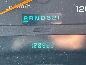 2003 chevrolet trailblazer ls-4wd with 128822 miles for sale near fridley, minnesota 4180a551222a45fe8de9aa04be2337c0.jpeg