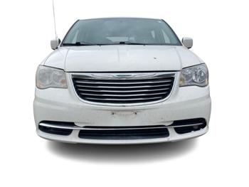 2013 chrysler town-&-country touring with 169086 miles for sale near rochester, minnesota 41831cd985c2453d8e5c3130b3b7a15e.jpg